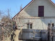 Pleasant, spring heat. 4/16