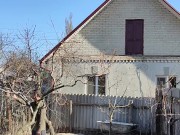 Pleasant, spring heat. 5/16