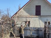 Pleasant, spring heat. 6/16