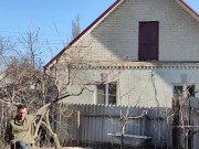 Pleasant, spring heat. 8/16