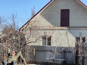 Pleasant, spring heat. 9/16