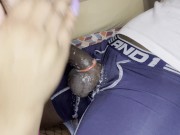 POV: 21 Mins Of Nasty Head In Heaven 15/16