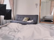 ♥ MarVal - Good Morning Dear Wife (Full video) ♥ 1/16