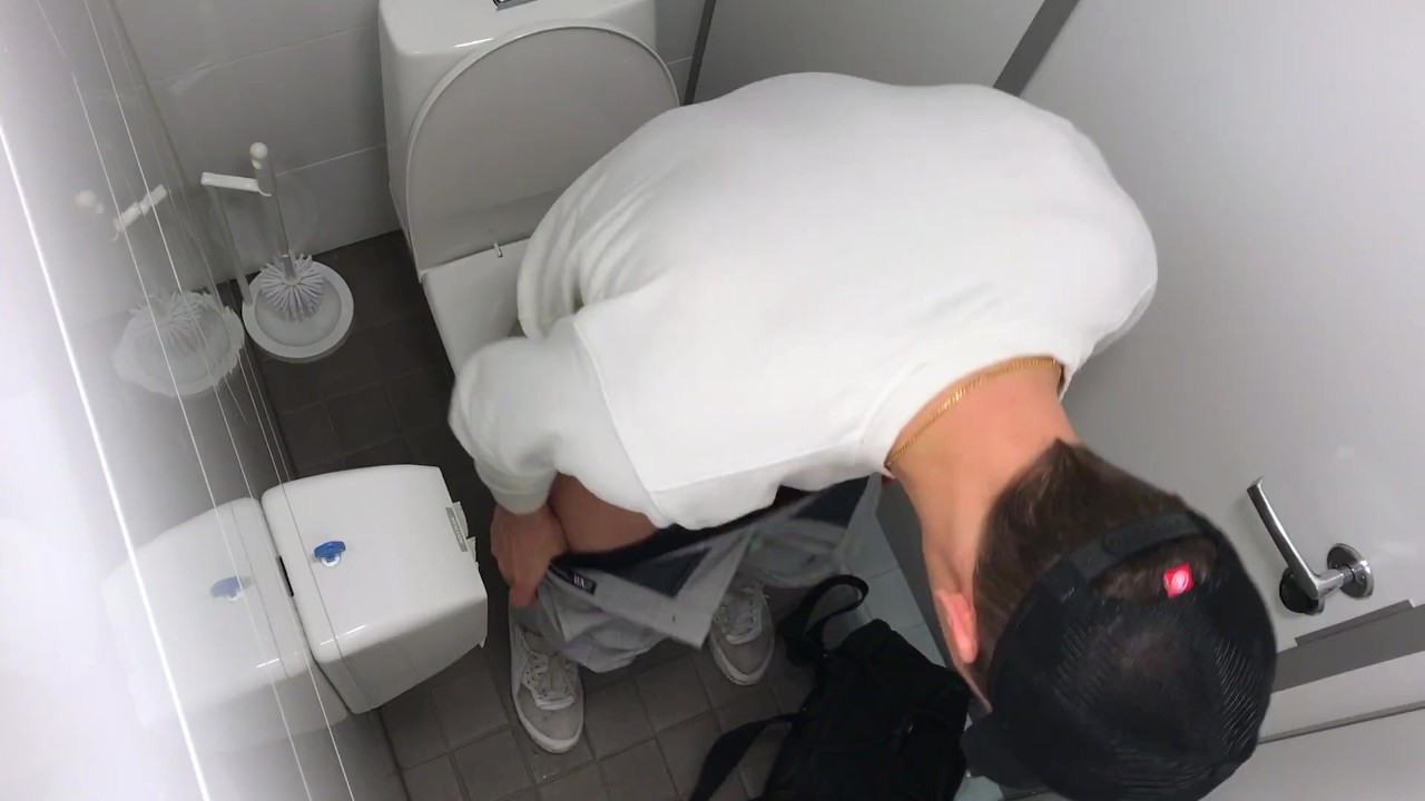 Jerking off in class  / role play - Free Sex Video - RedTube