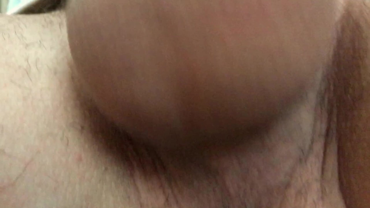 Jerking off in class  / role play - Free Sex Video - RedTube