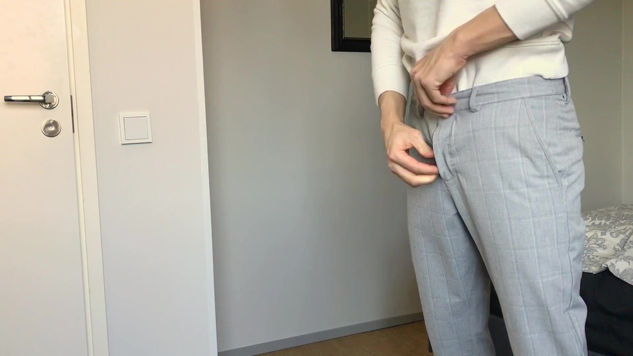 Jerking off in class  / role play - Free Sex Video - RedTube