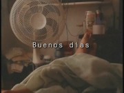 Me despierto en la mañana con la verga dura - Salinass 16/16