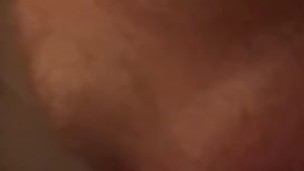 fucking a guy from grindr bareback