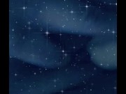 Hot milf solo masturbation 