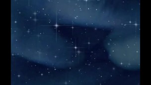 Hot milf solo masturbation 