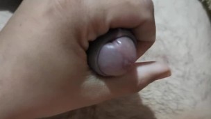 My dick 