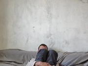 I'm listening to the radio 10/16