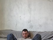 I'm listening to the radio 11/16