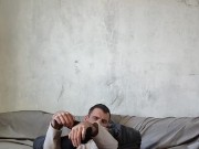 I'm listening to the radio 12/16