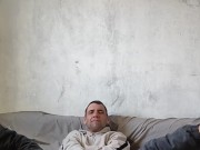 I'm listening to the radio 13/16