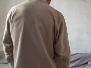 I'm listening to the radio 2/16