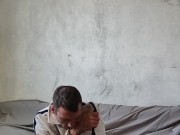 I'm listening to the radio 5/16