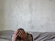 I'm listening to the radio 7/16