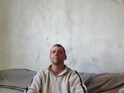 I'm listening to the radio 8/16