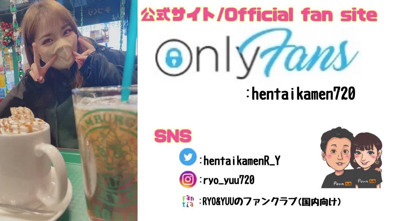 『美少女SM拘束』コスプレ女子大生をイラマチオ調教！タイツを破いて綺麗なパイパンまんこに中出しSEX♡素人カップル/10代/無修正/スタイル抜群/色白/バニー/English subtitles - RedTube