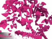 GIRLSRIMMING - Amazing interracial anal action and rimming by Eden Ivy 16/16