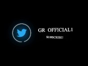 GIRLSRIMMING - Amazing interracial anal action and rimming by Eden Ivy 2/16