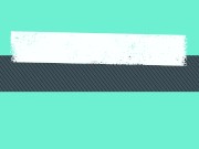 Idromassaggio e sushi con la moglie buttana 1/16