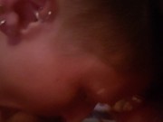 Fuck she's good 11/16