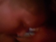 Fuck she's good 12/16