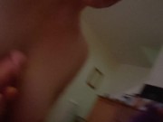 Fuck she's good 15/16