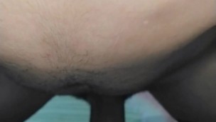 imposible no correrse mientras esta  te habla sucio y te pide leche pide leche a gritos