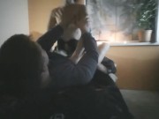 Lonely mom need dick 13/16