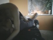 Lonely mom need dick 16/16