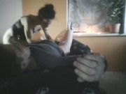 Lonely mom need dick 6/16