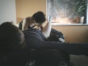 Lonely mom need dick 7/16