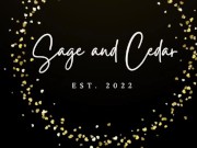 Wife Out Of Town, Fucked Silicone Sex Doll In Ass, Pussy & Cum On Tits 1/16