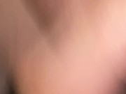 Watch out for the Splash zone/ 7min of only Laura Squirting 16/16