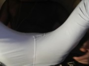 bald head boy pussy make it drip you nasty.spacecatusa live.iA 3/16