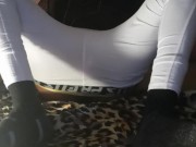 bald head boy pussy make it drip you nasty.spacecatusa live.iA 5/16