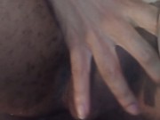 silicone boy pussy with all that lube.spacecatusa live.iA 5/16