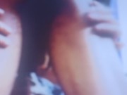 teabags session Blondie bae bottoms with daymon Jones.spacecatusa  live.iA 13/16