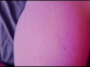 Horny AF milf getting fucked 1/16