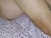 Kiniliti ko muna bago pinasok ang titi kong galit! Sarap na sarap naman siya.  16/16