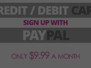 insane ebony tits 16/16