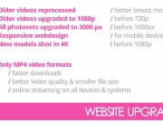 Besty and Margaret 13/16