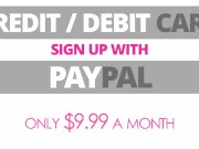 Besty and Margaret 15/16