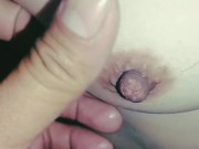 Blowjob muna si marites.  13/16