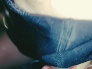 Blowjob muna si marites.  2/16