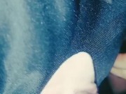 Blowjob muna si marites.  5/16