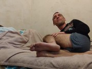 Free time for yourself 1/16